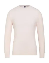 Pullover Herren Hellrosa 46,50,56,58 Herren