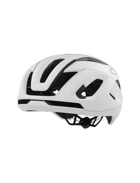 Casco de bicicleta ARO5 Race blanco 54-58CM
