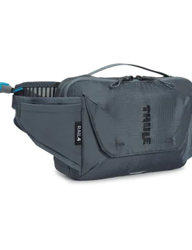Marsupio idrico Rail 4L Hip Pack - Dark Slate 3204481 - Thule - FashionsVida