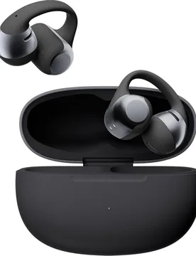 Auriculares Opendots One - SHOKZ - FashionsVida