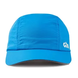 Regatta Cap Tidal Blue One Size Men,Women