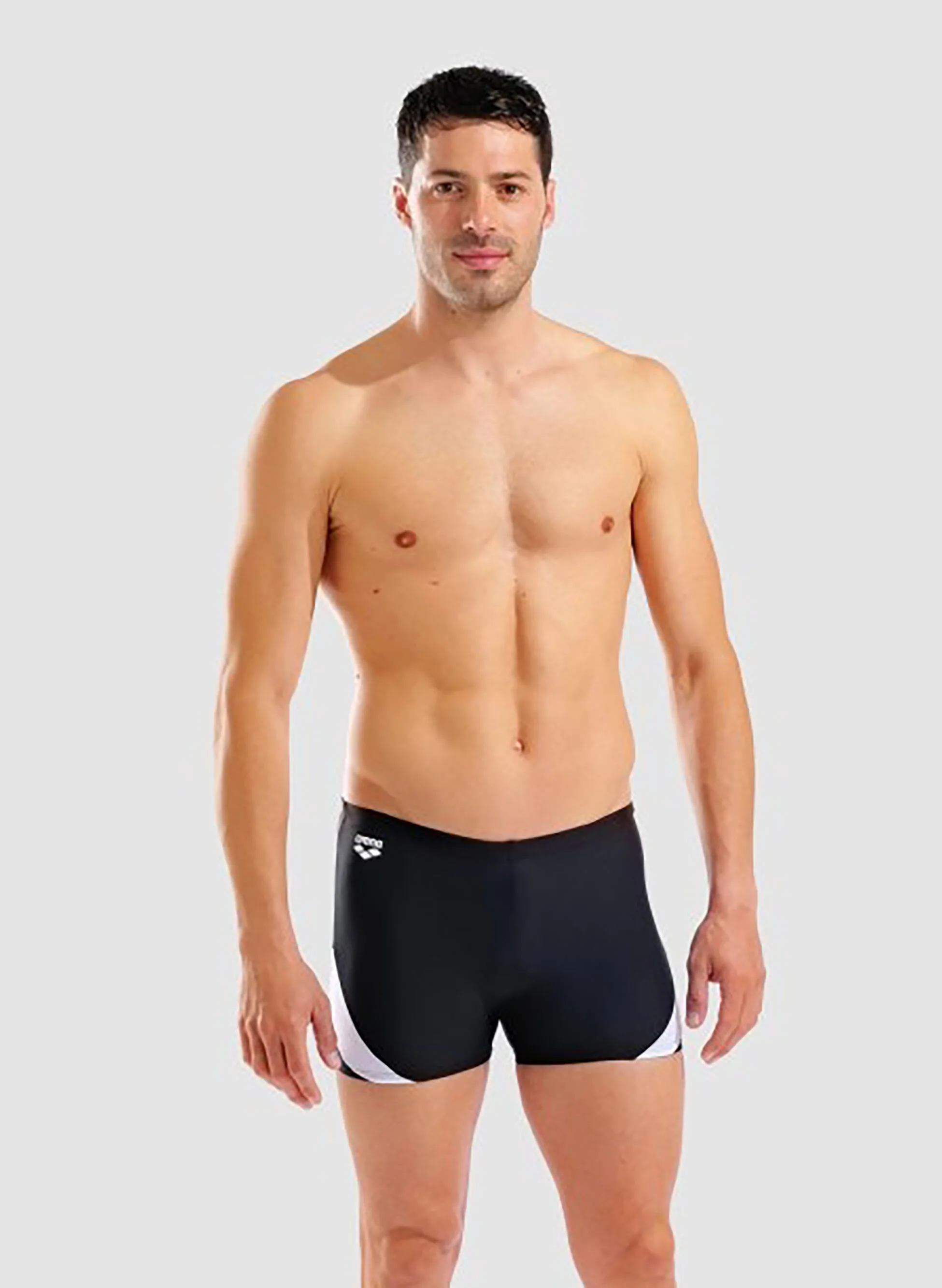 ARENA PARIGAMBA STRIPEFLOW - Arena - FashionsVida