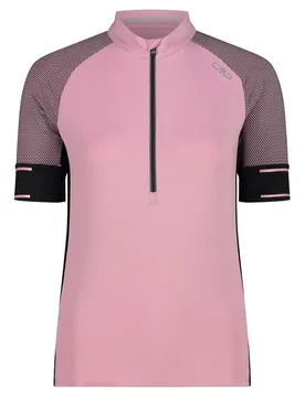 T-shirt à Manches Courtes Bike 32c7566