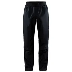Pantaloni Core Endur Hydro Black