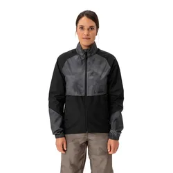 Vaude Bike Veste Loamer Air