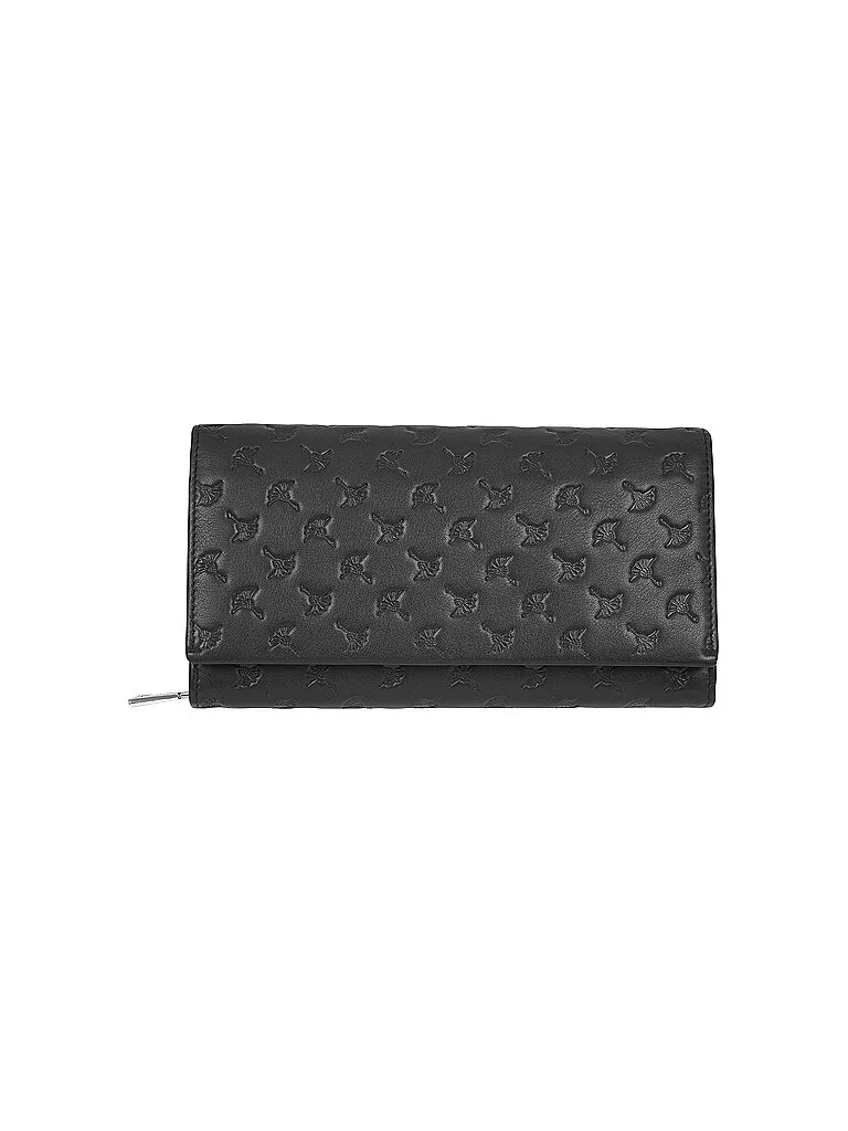 Joop Cartera negro - Joop! - FashionsVida
