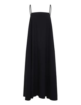 Vestito lungo Achille