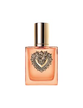 Dolce&Gabbana Devotion Eau de Parfum Intense 50ml