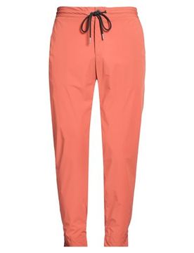 Hose Herren Rostrot 50,52,54 Herren