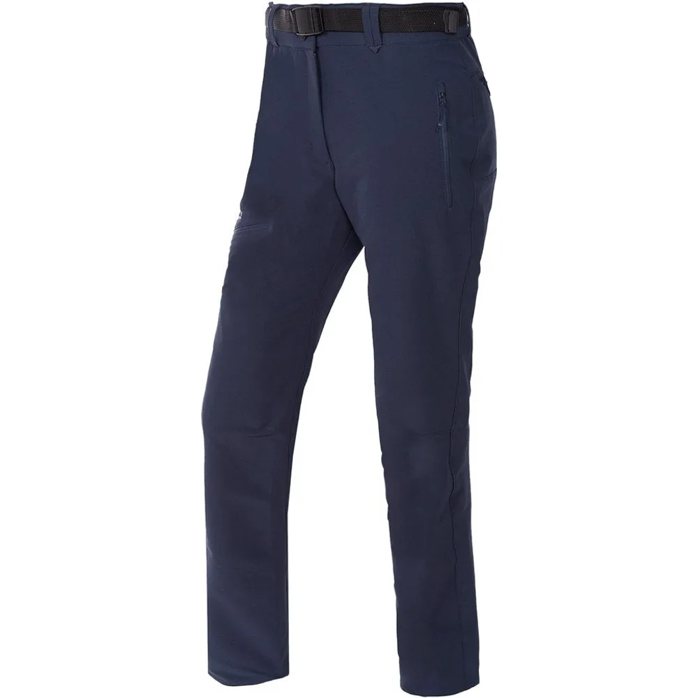 Pantalón de mujer Dorset - Trangoworld - FashionsVida