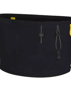 Marsupio Hc Recco 5l Raven 89 cm - Naked - FashionsVida