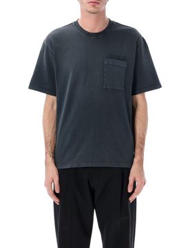 Marni Cotton T-shirt