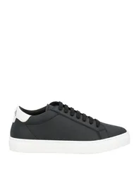 Sneakers Damen Schwarz 35,35.5,36,36.5,37,37.5,38,38.5,39,39.5,40,40.5 Damen
