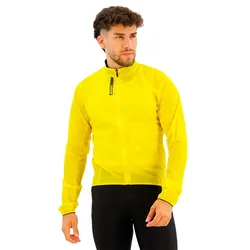 Mavic Veste Cosmic Wind