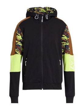 Sudadera Hombre Negro 3XL,L,M,S,XL,XXL Hombre