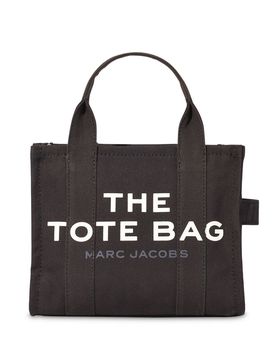 Marc Jacobs The Mini Tote Bag