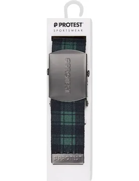 Ceinture Farley Thyme One Size - Protest - FashionsVida