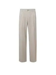 Drykorn Chino beige 36/L34