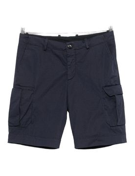RRD Roberto Ricci Designs Shorts