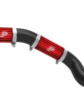 Dissippatore Calore Radiatore Dbk Ducati Hypermotard 950 / Sp 2019-2025 - Ducabike - Dbk - FashionsVida