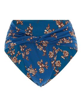 Magda Butrym 02 Slip bikini