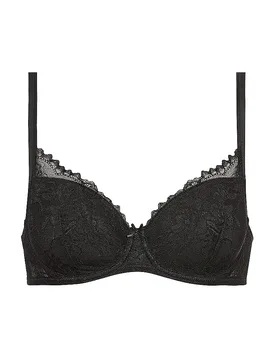 Sujetador Spacer FABULOUS negro negro 85D - Mey - FashionsVida