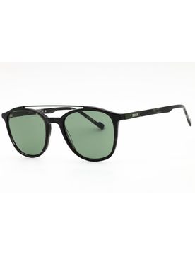Zeiss ZS22518S Sunglasses