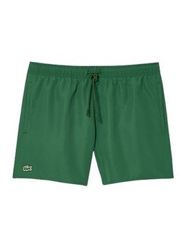Lacoste Costume