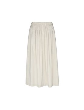 Marc O'Polo Midirock beige 42
