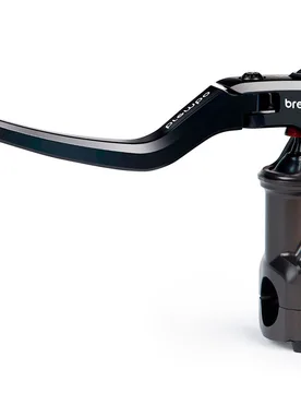 Pompa Frizione Radiale 16rcs Racing Corsacorta Rr Regolabile Interasse Variabile - Brembo - FashionsVida
