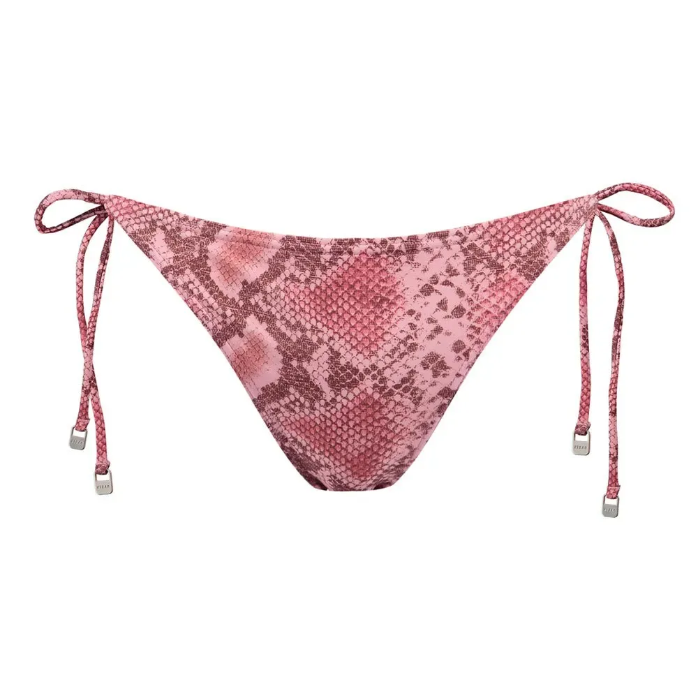 Barts Bas De Bikini Keona Tanga - Barts - FashionsVida