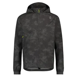 Agu Veste Compact Rain Commuter