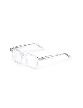 BISOU Lesebrille KIM +1 baby - Bisou - FashionsVida
