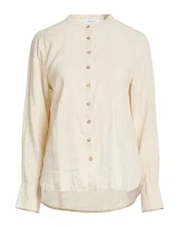 MARKUP Hemd Damen Sand S Damen