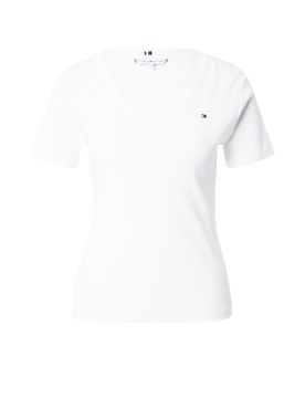 Camiseta 'Cody' / /