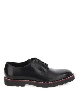 Paul Smith Derby Ras