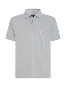 Camiseta '1985 Regular Fit' / / /