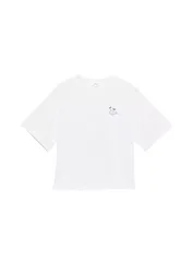 T-Shirt female