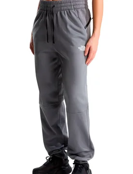 Mountain athletics 20 pantalón montaña mujer Gris (XS) - The North Face - FashionsVida