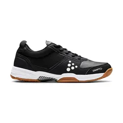 Baskets I2 Control Black EU 40