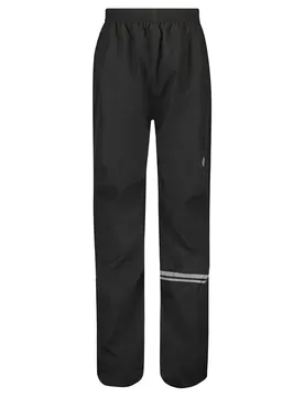 Agu Pantalon Essential Rain