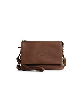 Bolso de hombro 'Anouk Multi'