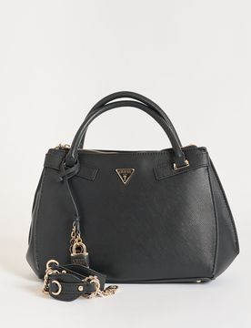 Guess Borse... Nero