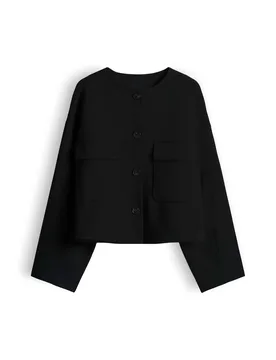 Naimi female - 40 - FashionsVida