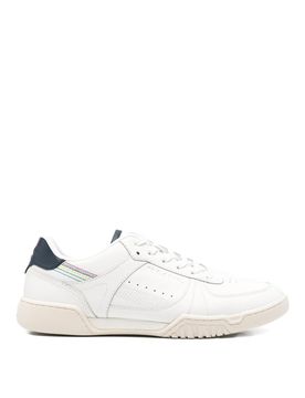 Ps by Paul Smith Sneakers in pelle