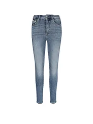 Jeans Coupe Skinny bleu 27/L30