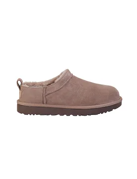 Botas para la nieve CLASSIC MICRO marrón 39 - Ugg - FashionsVida