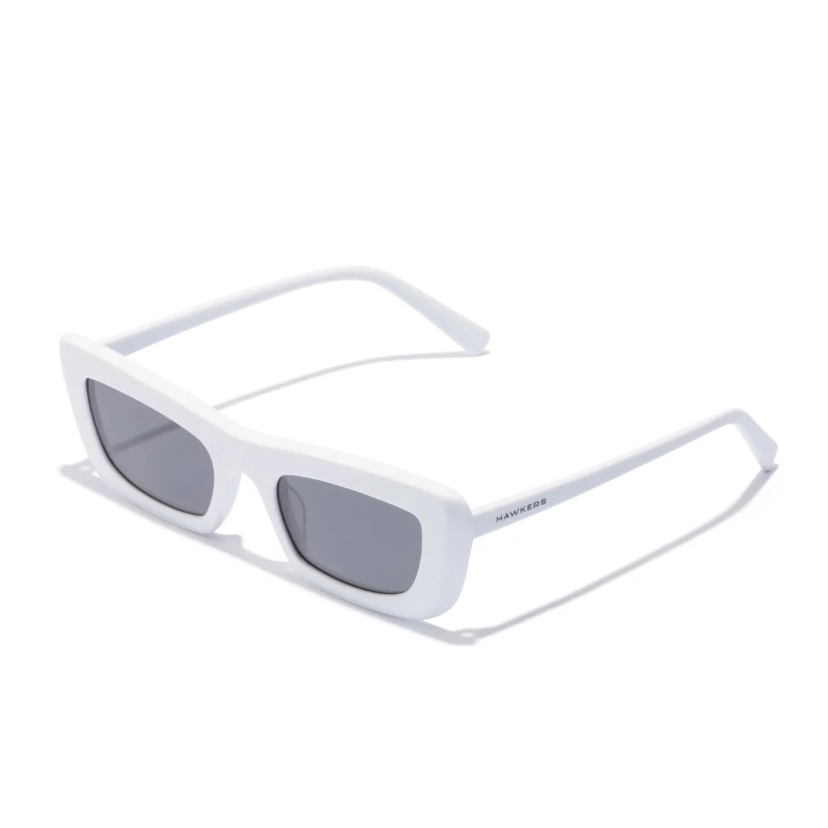 Gafas de sol Hawkers Tadao - White - Hawkers - FashionsVida