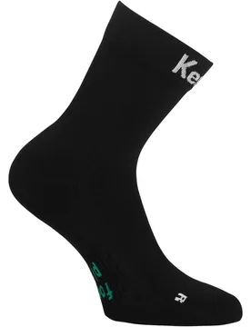 Team Classic (Vpe 3) Socken, schwarz 41-45