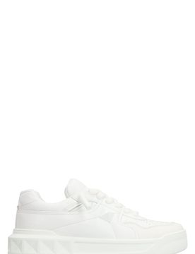 ONE STUD XL Low-Top Sneaker